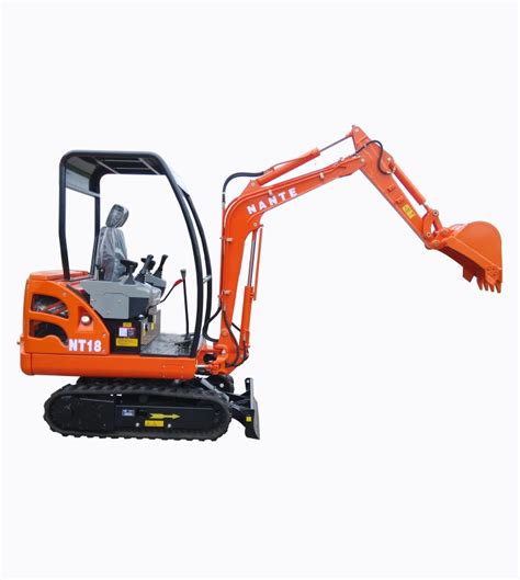 nante mini excavator company|Nante About Nante .